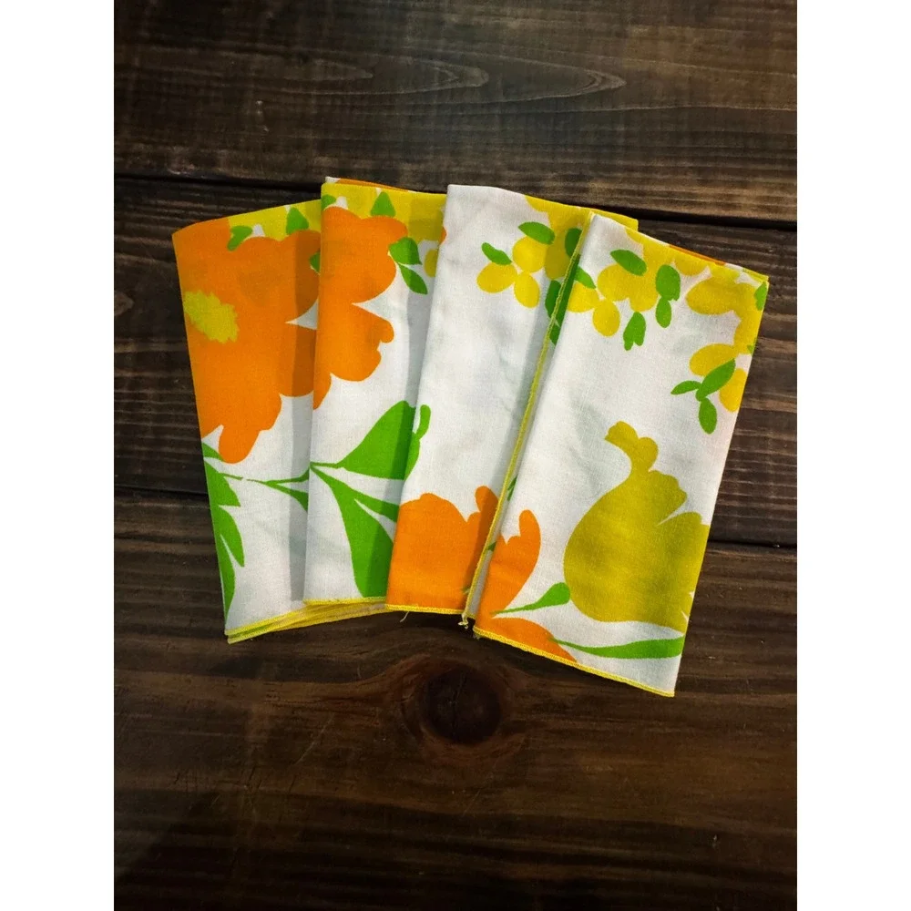 Unbranded vibrant vintage